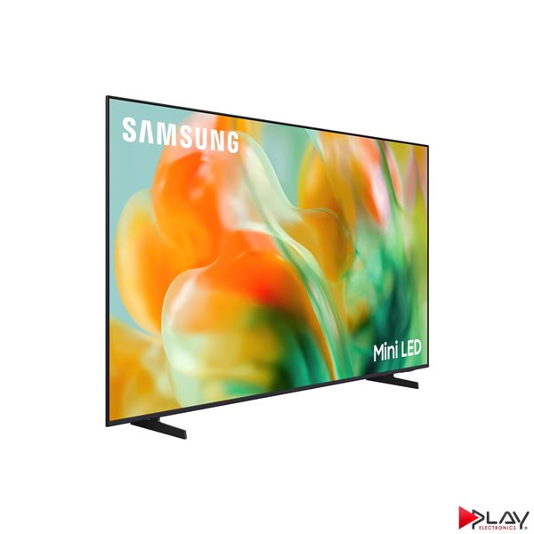 Samsung UE65M80H