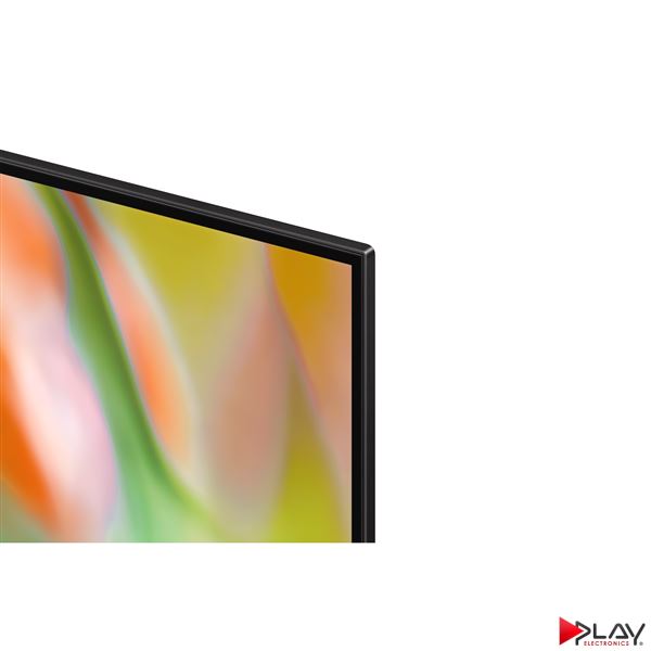Samsung UE65M80H