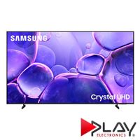 Samsung UE65U8072F