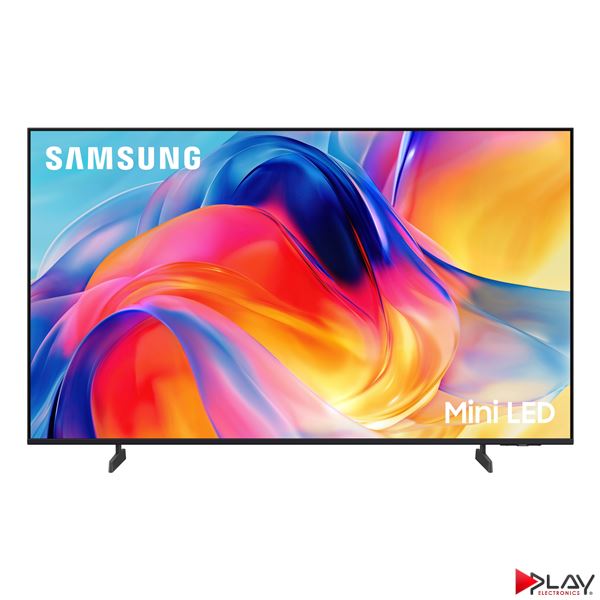 Samsung UE75M70H
