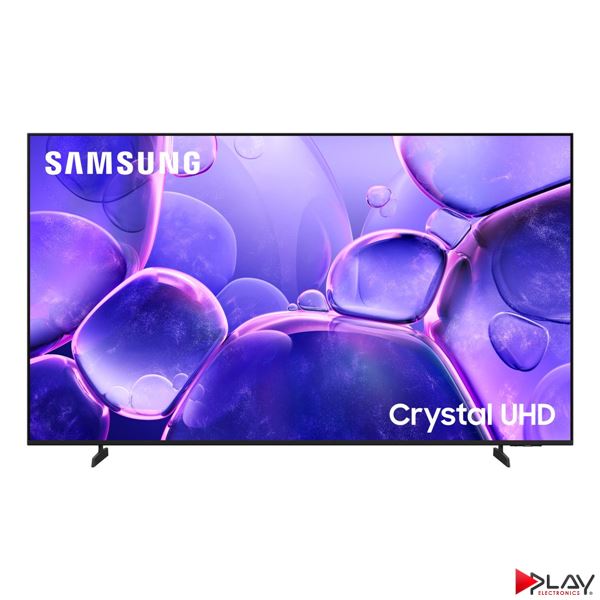 Samsung UE75U8072F