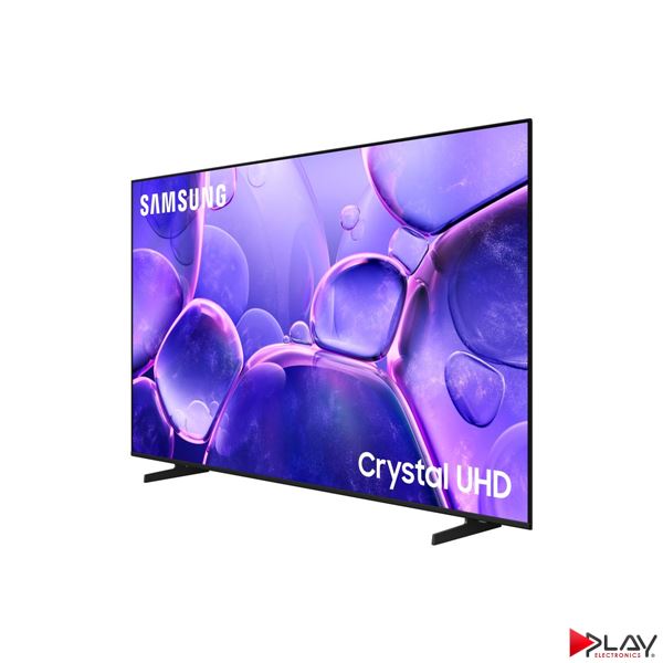 Samsung UE75U8072F