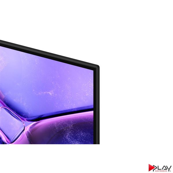 Samsung UE75U8072F