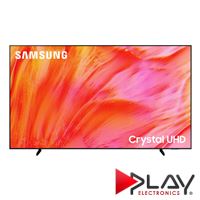 Samsung UE98U9072H