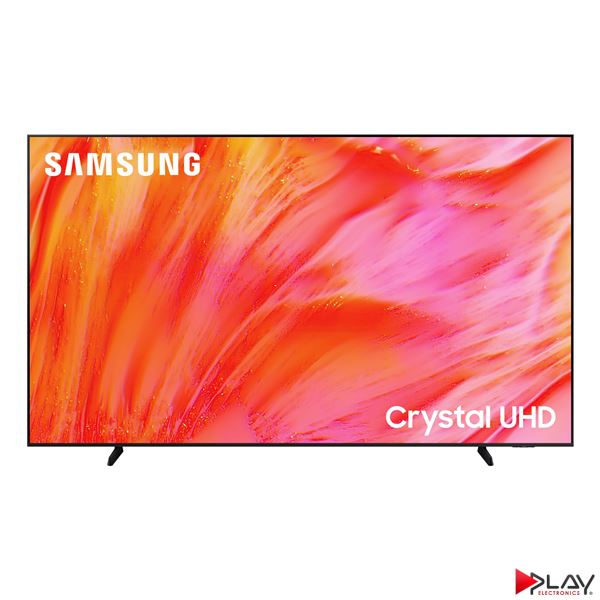 Samsung UE98U9072H