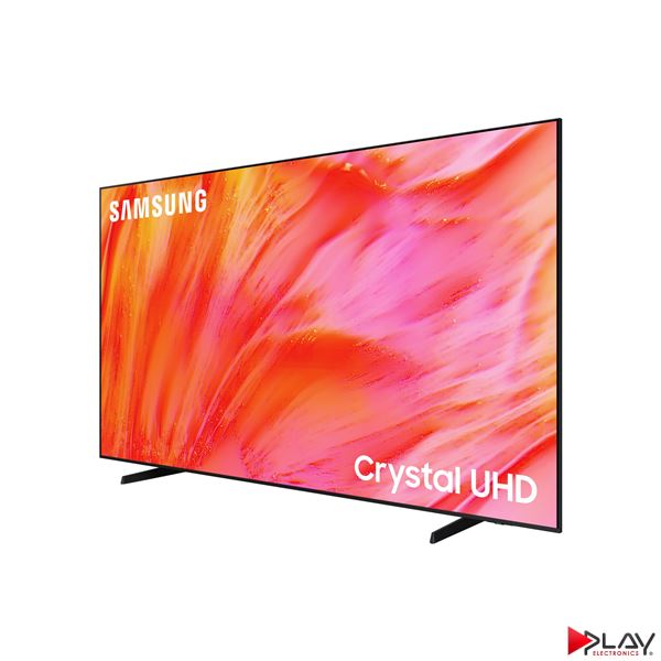 Samsung UE98U9072H