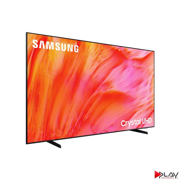 Samsung UE98U9072H