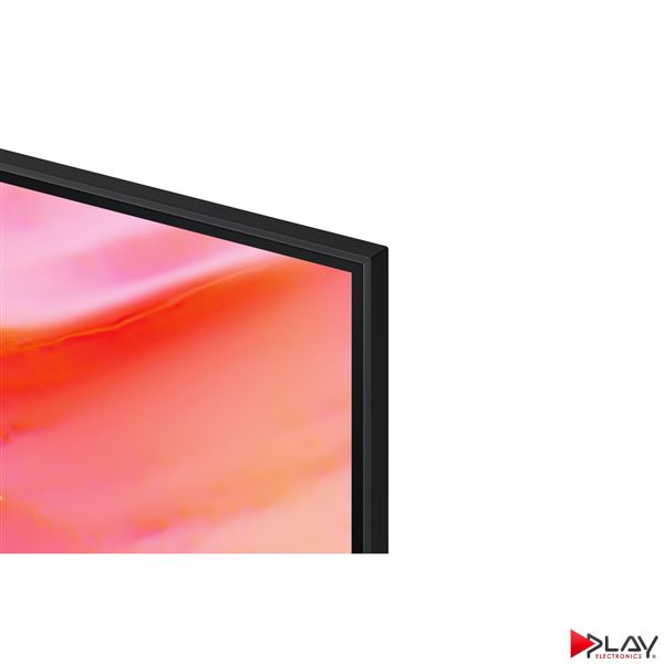 Samsung UE98U9072H