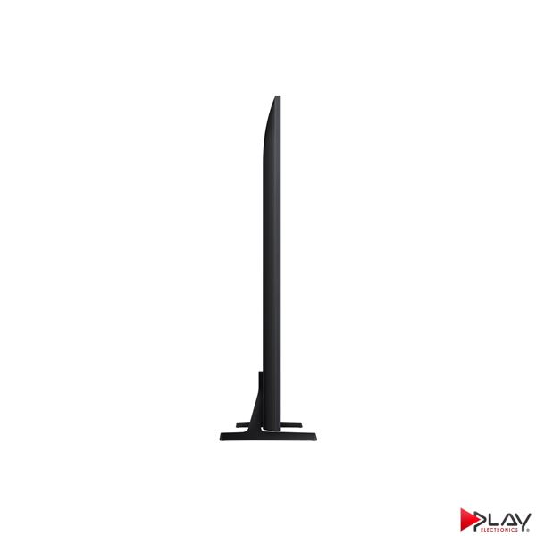 Samsung UE98U9072H