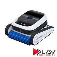 ECOVACS ULTRAMARINE P1