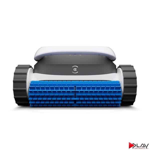 ECOVACS ULTRAMARINE P1