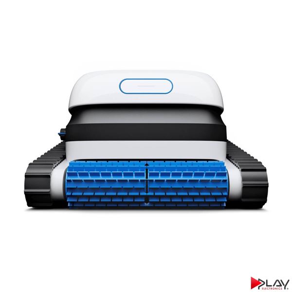 ECOVACS ULTRAMARINE P1