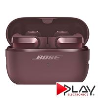 Bose Ultra Open Earbuds (2nd Gen), Cherry Cho