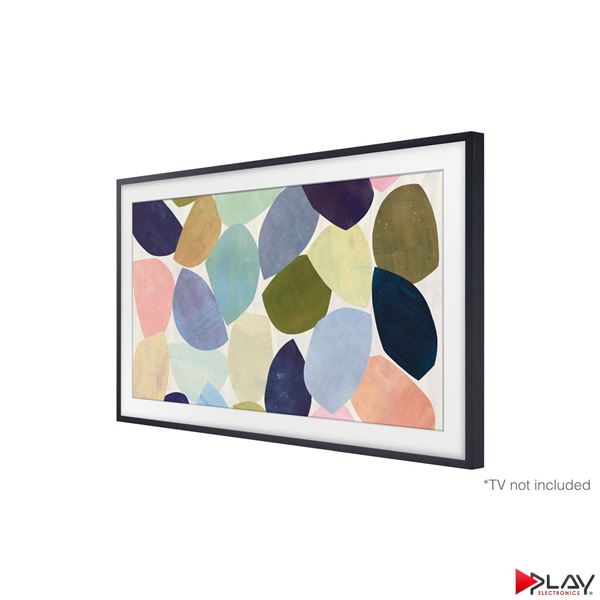Samsung VG-SCFT65BL