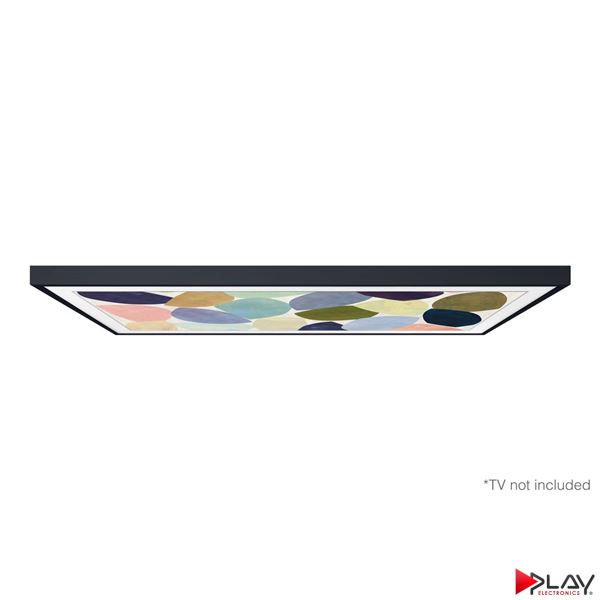 Samsung VG-SCFT65BL