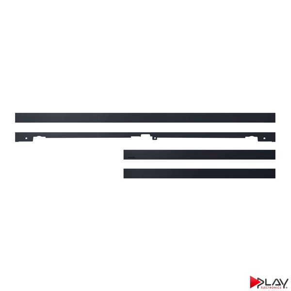 Samsung VG-SCFT65BL
