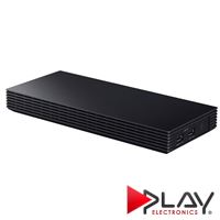 Samsung VG-SWCH6TK