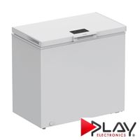 Whirlpool W3RHS19EW2