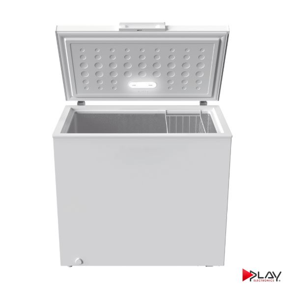 Whirlpool W3RHS19EW2