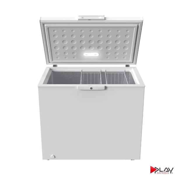 Whirlpool W3RHS24EW