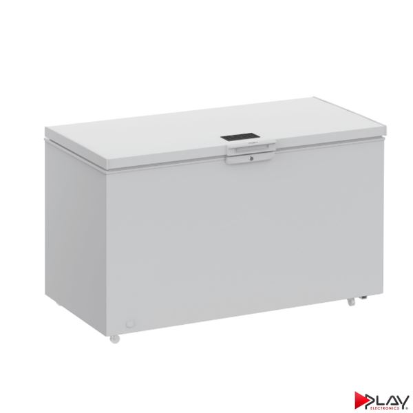 Whirlpool W3RHS44EW
