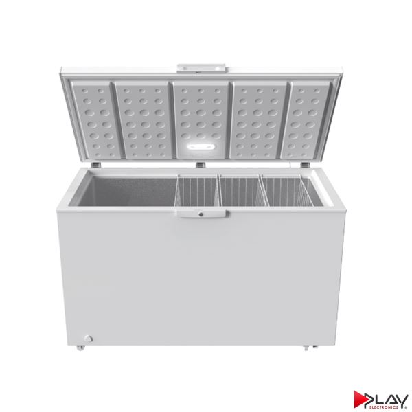 Whirlpool W3RHS44EW