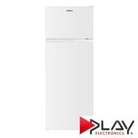 Whirlpool W55T0 412W