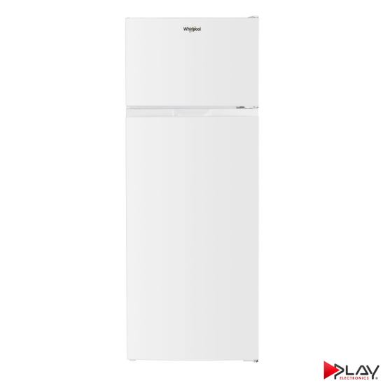 Whirlpool W55T0 412W