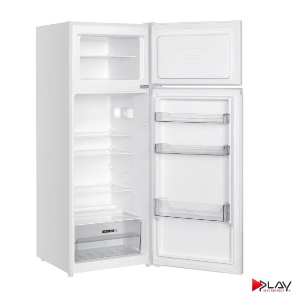 Whirlpool W55T0 412W