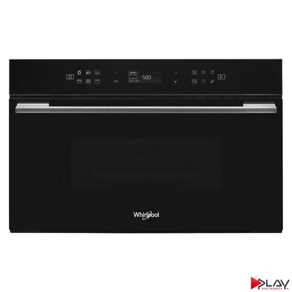 Whirlpool W7 MD440 NB