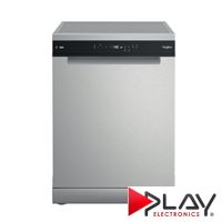Whirlpool W7F HP33 X