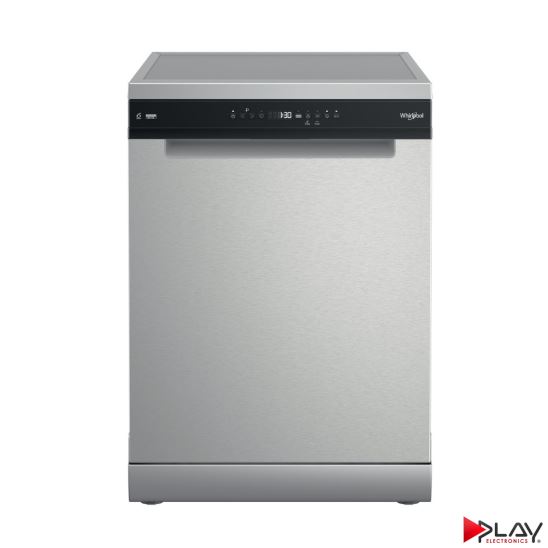 Whirlpool W7F HP33 X