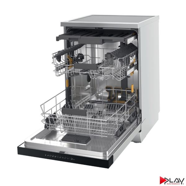 Whirlpool W7F HP33 X
