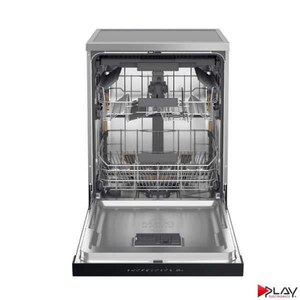 Whirlpool W7F HP33 X