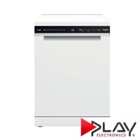 Whirlpool W7F HS31