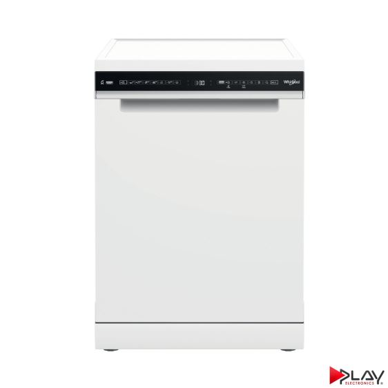 Whirlpool W7F HS31