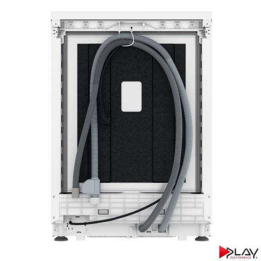 Whirlpool W7F HS31