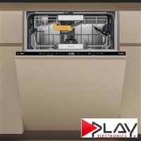 Whirlpool W8I HT58 T