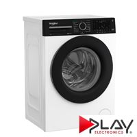 Whirlpool WAM 764WKB EE
