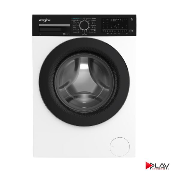 Whirlpool WAM 764WKB EE