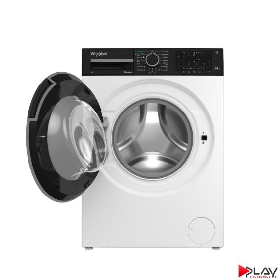 Whirlpool WAM 764WKB EE