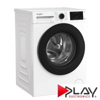 Whirlpool WAM 97WB EE
