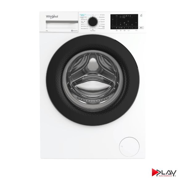 Whirlpool WAM 97WB EE