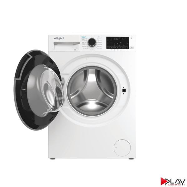 Whirlpool WAM 97WB EE