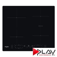 Whirlpool WB B8360 NE BM