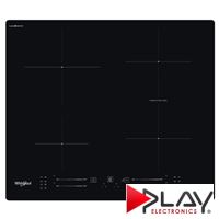 Whirlpool WB S4360 CPNE