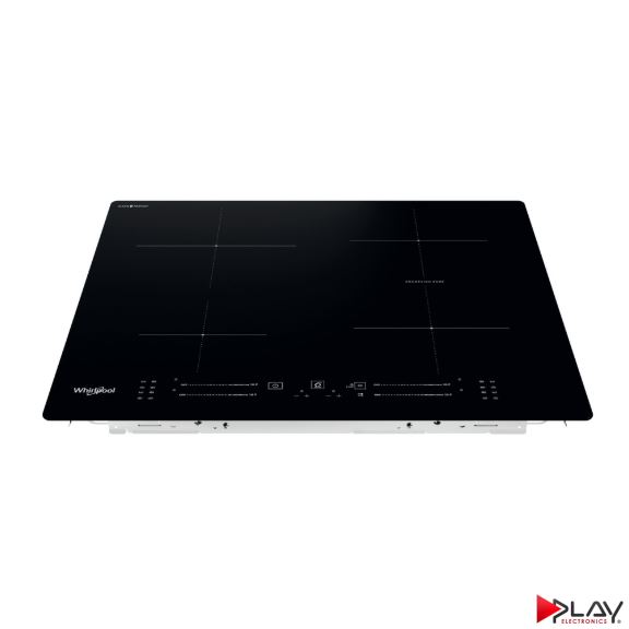 Whirlpool WB S4360 CPNE