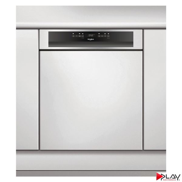 Whirlpool WBO 3O33 PL X