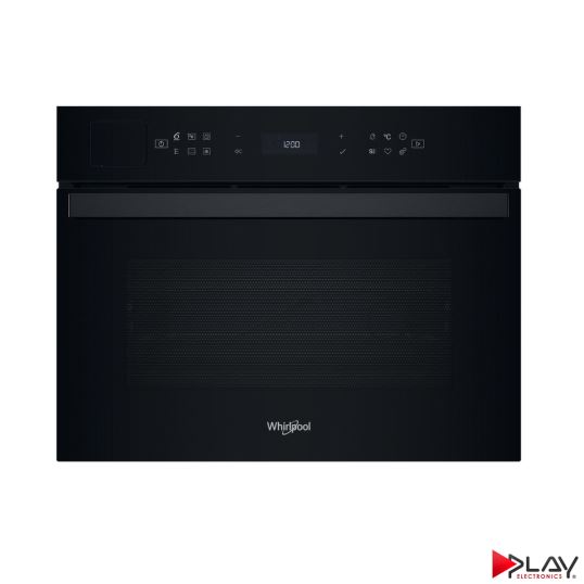 Whirlpool WCS6A9PHTSBA