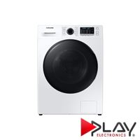 Samsung WD80TA046BE